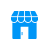 marketplace store icon