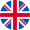 united kingdom flag icon