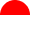 indonesia flag icon