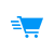 cart icon