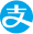 alipay logo icon