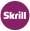 skrill moneybooker icon