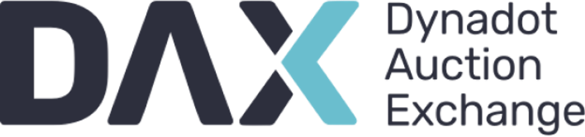 DAX | Dynadot Auction Exchange