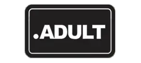 The Banner of adult