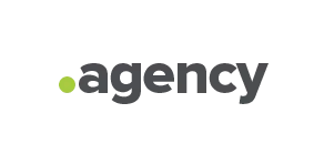 The Banner of agency