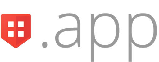 .APP