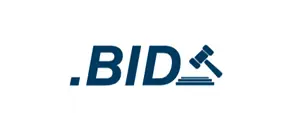 .BID
