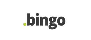 The Banner of bingo