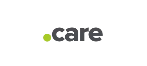 The Banner of care