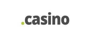 .CASINO