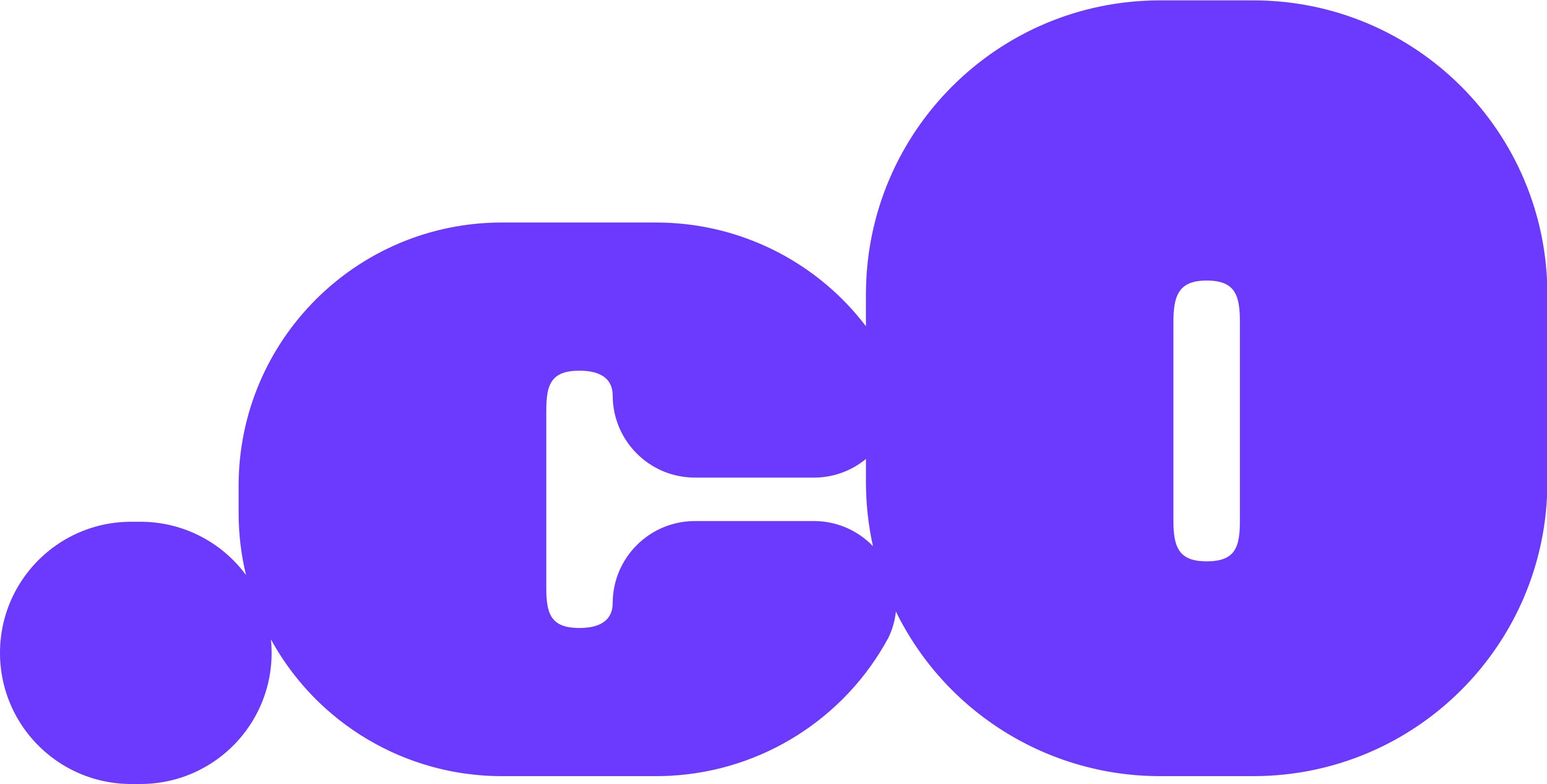 The Banner of co