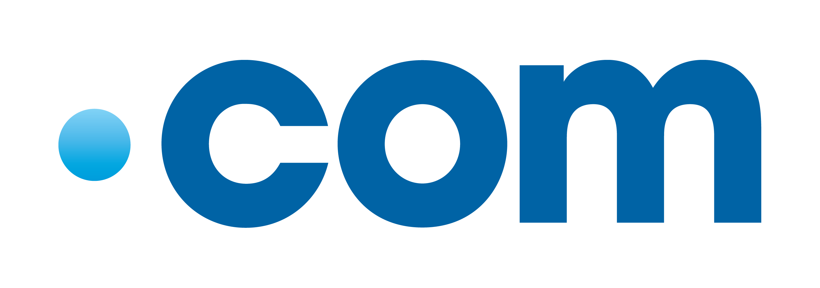 The Banner of com