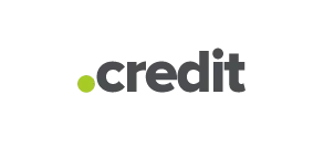 The Banner of credit