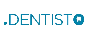 The Banner of dentist