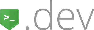 .DEV