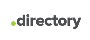 The Banner of directory