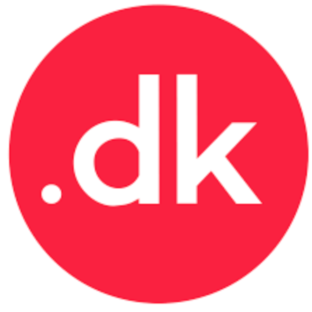 .DK