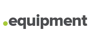 The Banner of equipment