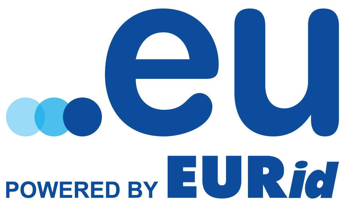 .EU