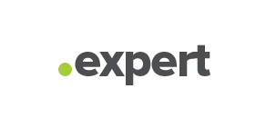 The Banner of expert
