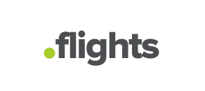 The Banner of flights