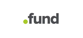 The Banner of fund