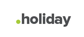The Banner of holiday