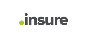 The Banner of insure