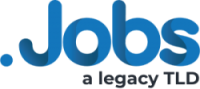 .JOBS