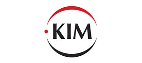 The Banner of kim