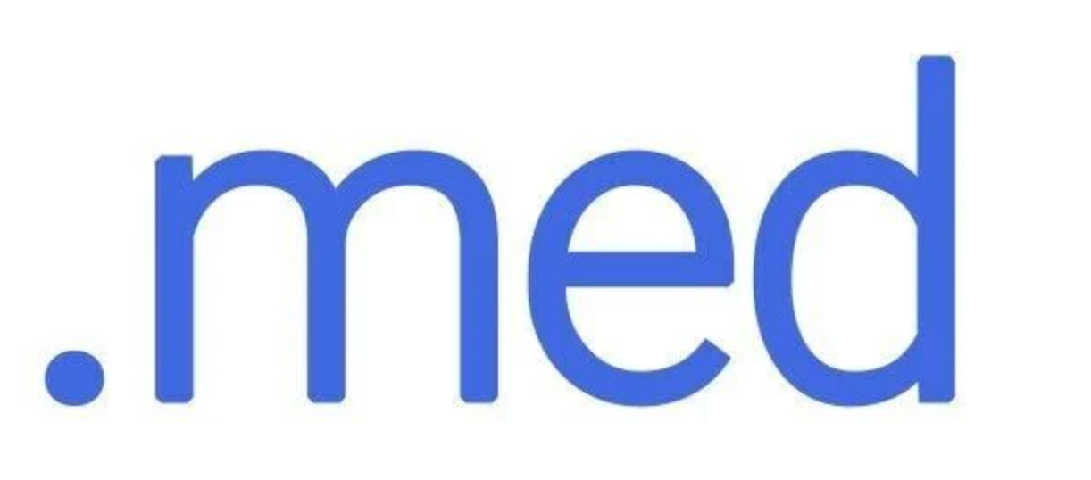 .MED