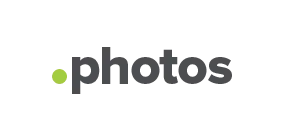 The Banner of photos