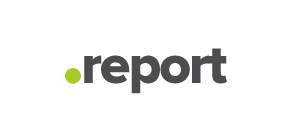 The Banner of report