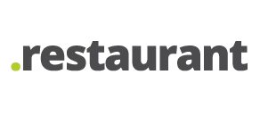 The Banner of restaurant