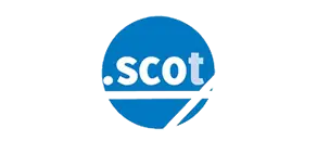 The Banner of scot