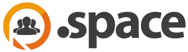 .SPACE