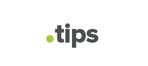 The Banner of tips