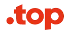 .TOP
