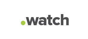 The Banner of watch