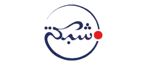 The Banner of xn--ngbc5azd