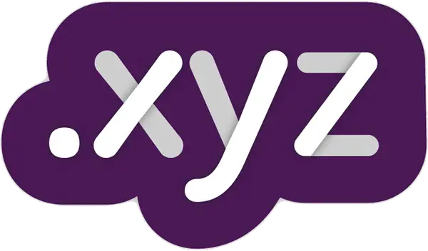 .XYZ