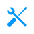 selling tools icon