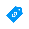Get industry-low sales prices on dynadot domains and services