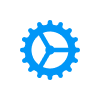 Manage your domains easily with our leading control panel and API