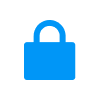 Get free domain privacy and powerful account security