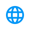 Find over 600 top-level domains to register