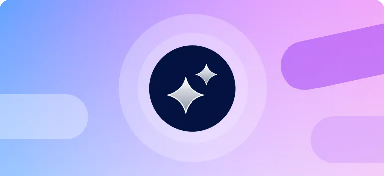 Pencari Domain AI