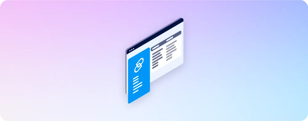 Kelola Domain dengan Cara Anda