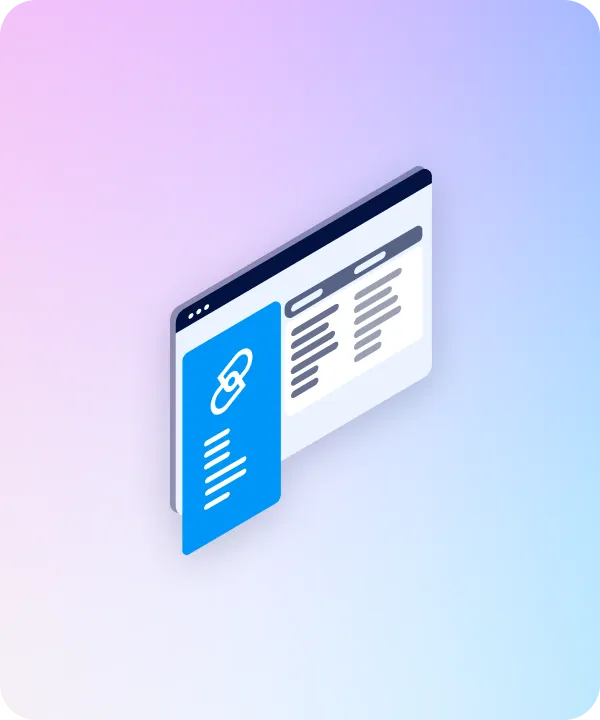 Kelola Domain dengan Cara Anda