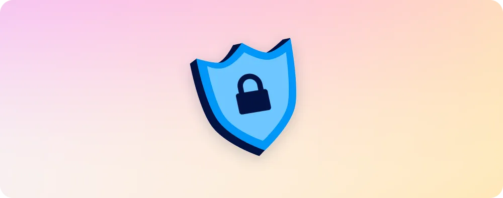 Jaga Domain Anda Tetap Terlindungi